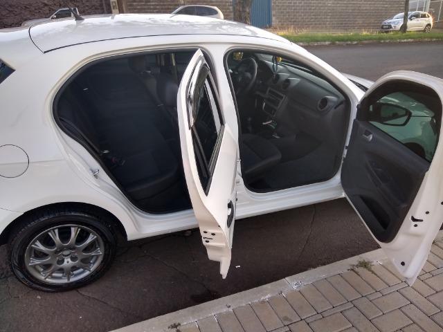 Vendo gol 2016 - Foto 2