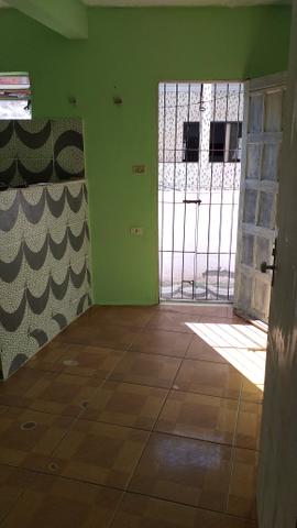 Alugo Casa no Abaeté - Foto 4