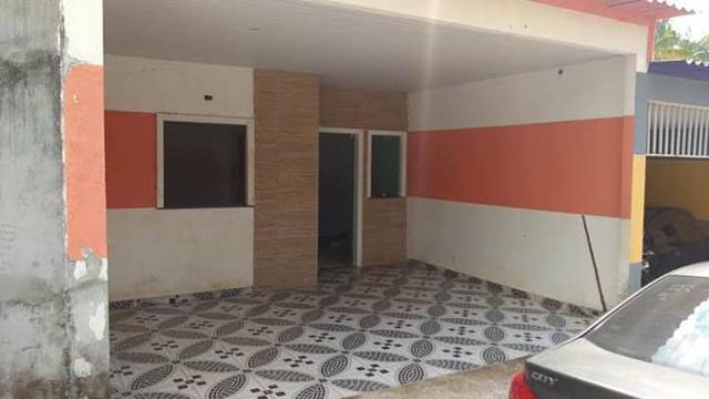 Última Unidade no Campos Sales ! de 60 mil p/ 50 mil a Vista ! - Foto 4