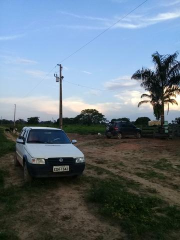 Vende contato 94. * - Foto 19