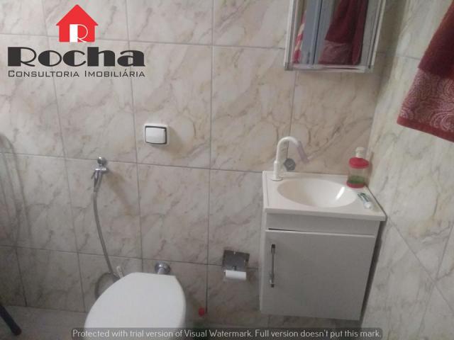 Qd 10 Sobradinho- Aceito troca, ágio 230 mil - Foto 5