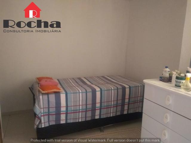 Qd 10 Sobradinho- Aceito troca, ágio 230 mil - Foto 4