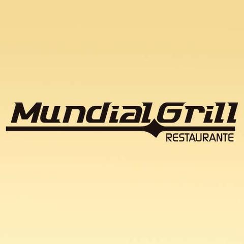 Vende-se Restaurante
