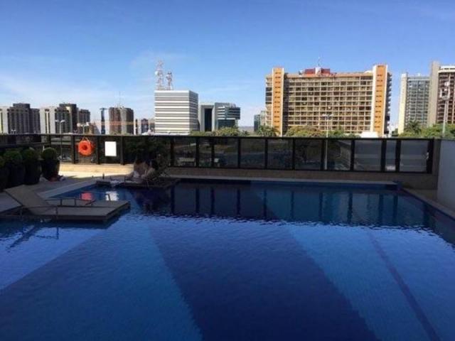 Cullinan Hplus Premium - aceita FGTS e Financiamento Habitacional - Foto 3