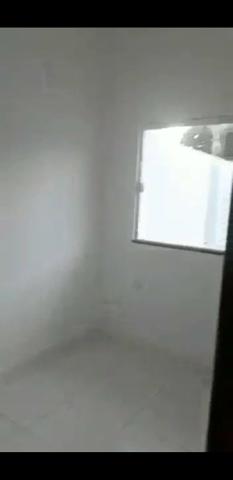 Casa 3/4 Vilarejo Arembepe - Foto 13