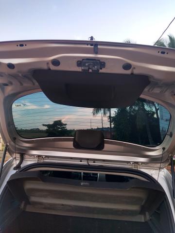 Vendo Sandero - Foto 2