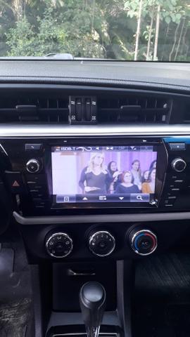 Corolla gli 2015 - Foto 8