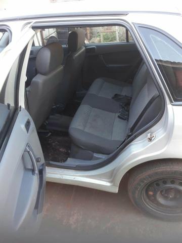 Gol g4 - Foto 6