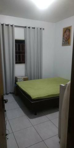 Vendo agio de casa 90 mil - Foto 5