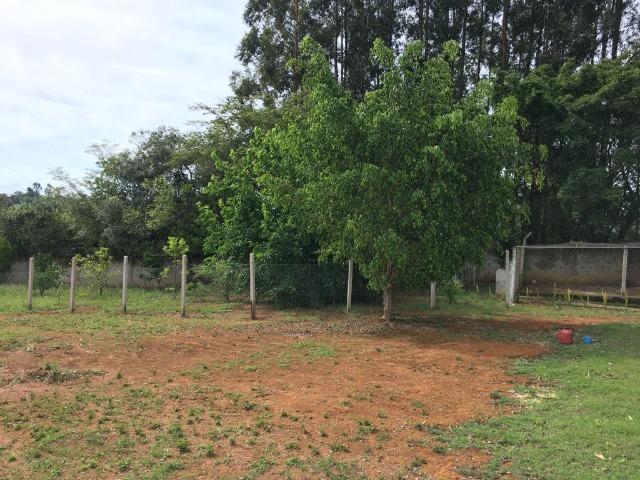 Vendo/Alugo Lindo Sítio a 5 km do centro de Lavras/MG - Foto 15