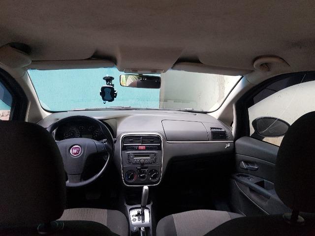 Fiat Punto - Foto 10