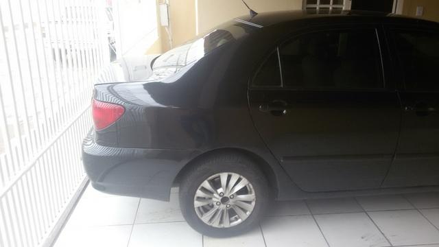 Corolla XLi - Foto 6