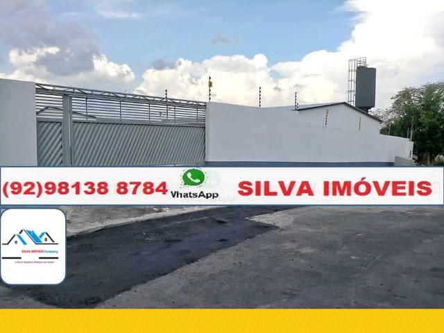 Casa Nova Pronta Pra Morar 3qrts Px Live Academia No Parque 10 vlzwd yeqhn - Foto 10