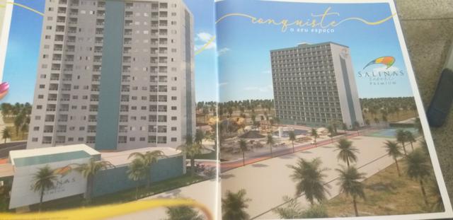 Salinas premium resort - Foto 4