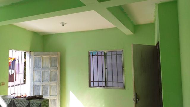 Alugo Casa no Abaeté - Foto 6