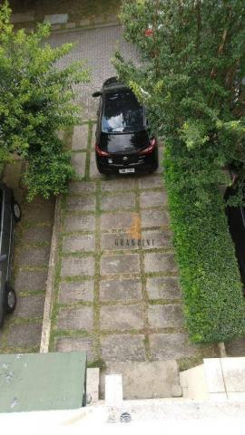 Sobrado com 4 dormitórios à venda por R$ 550.000,00 - Vila Caraguatá - São Paulo/SP - Foto 19