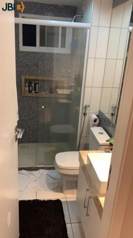 Apartamento, Parquelândia, Fortaleza-CE - Foto 8