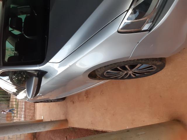 Carro - Foto 2