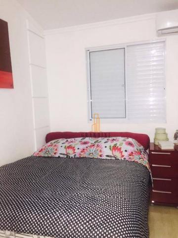 Sobrado com 4 dormitórios à venda por R$ 550.000,00 - Vila Caraguatá - São Paulo/SP - Foto 13