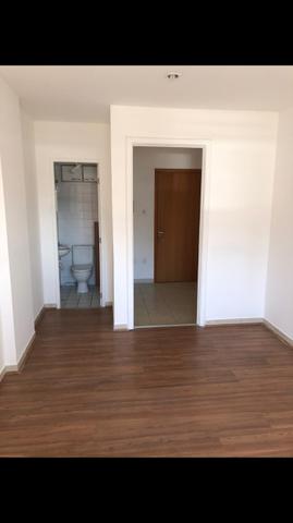 Alugo excelente sala comercial próximo ao Salvador shop - Foto 2