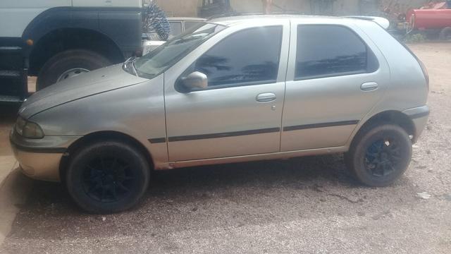 Vende se