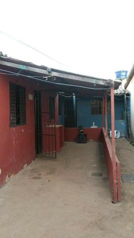 QNM 6 Ceilândia Norte - Foto 2