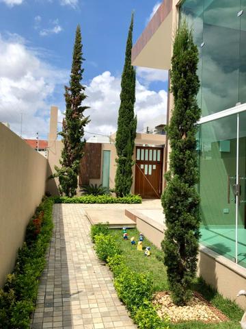 Melhor casa de vitória- 500m 3 Suites 4 vagas - 900.000 - Foto 2