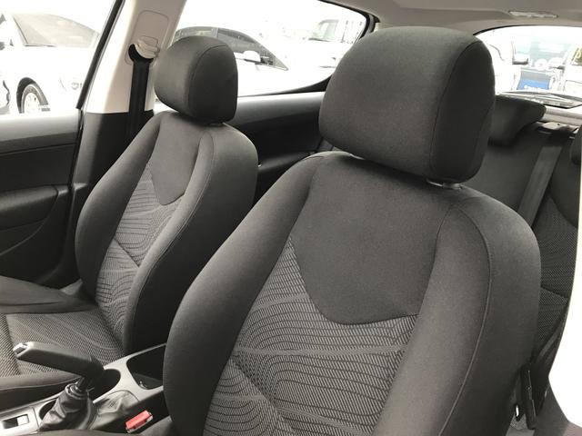 Peugeot 308 Active 1.6 2014 - Foto 13