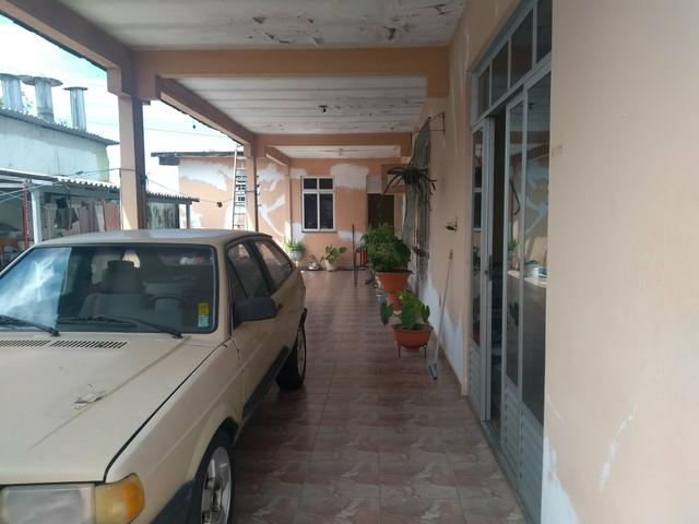 Casa no P 10 - Foto 2