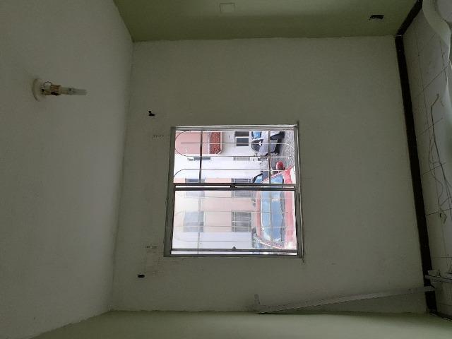 Apto 2/4 térreo - Foto 17