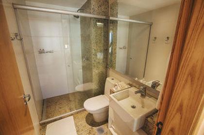 Cullinan Hplus Premium - aceita FGTS e Financiamento Habitacional - Foto 8