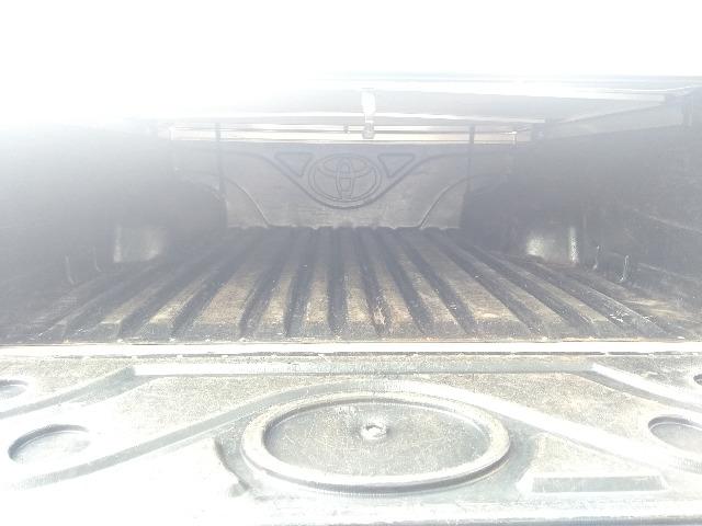Hilux 3.0 SRV 4x4 Diesel - Foto 8