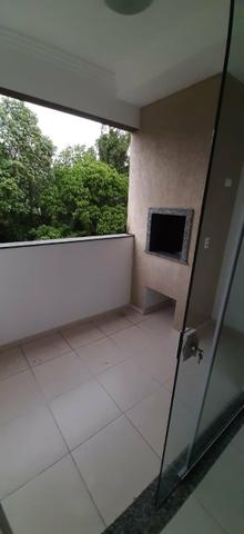Apartamento com 2 quartos próximo a Arena Jaraguá - Foto 5