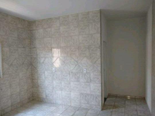Oportunidade!!!Casa 3qtos, 126m2 Recanto do Bosque - Foto 3