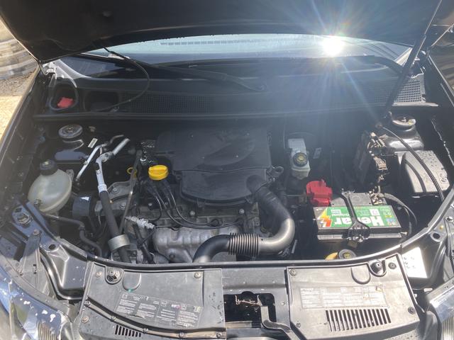 Sandero GTline 15/16 1.6 - Foto 10