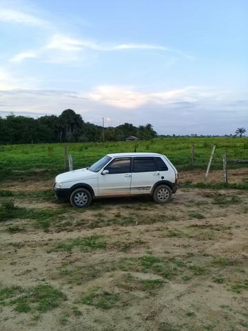 Vende contato 94. * - Foto 16
