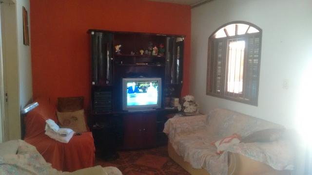 TIJ - Casa 5 quartos em Jaconé para Natal e Ano Novo - Saquarema - Rj - Foto 10