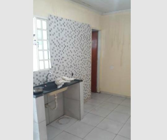 Excelente casa pra mora - Foto 10