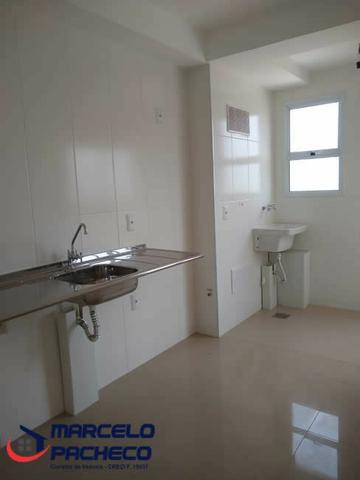 Apartamento Residencial Garden - Foto 14