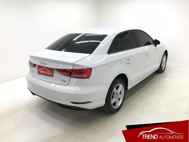 Audi A3 sed. 1.4 TFSI automatico/multimidia - Foto 9
