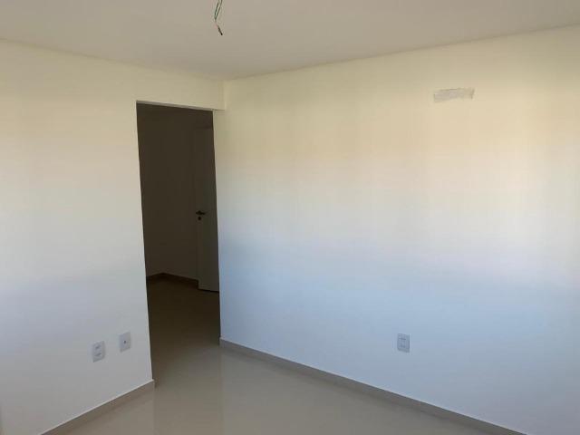 Casa com 146m² em condomínio - Eusébio/CE - Foto 8
