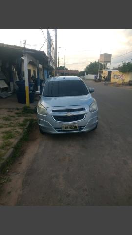 Spin ltz 1.8 - Foto 2
