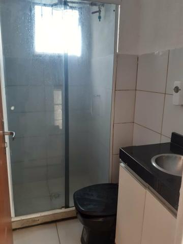Apartamento viver melhor - Foto 4