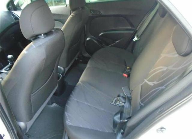 Hb20 comfort plus 15/15 - Foto 5