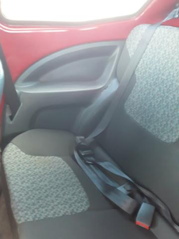 Vende_se ou trocar - Foto 11