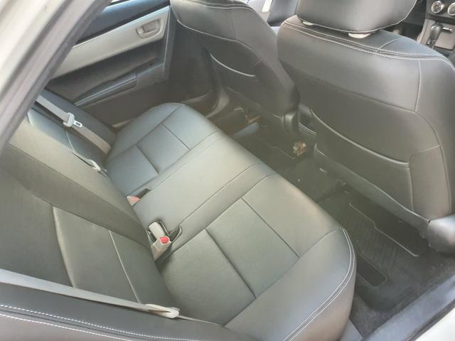Corolla - Foto 7