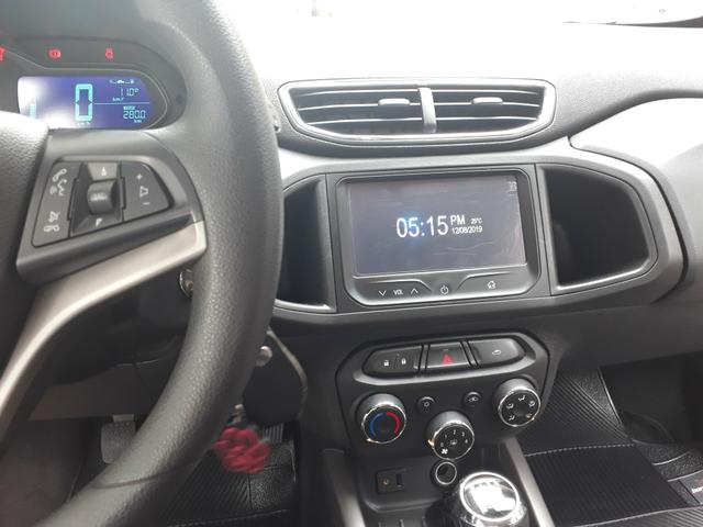 Venda carro ônix 2015/2016 - Foto 3