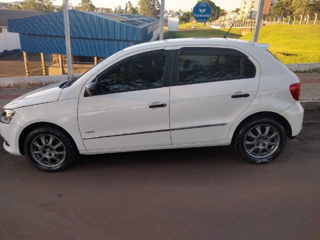 Vendo gol 2016 - Foto 8