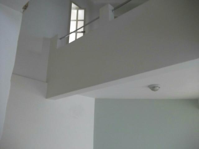 Casa no cond vilas do bosque - Foto 3