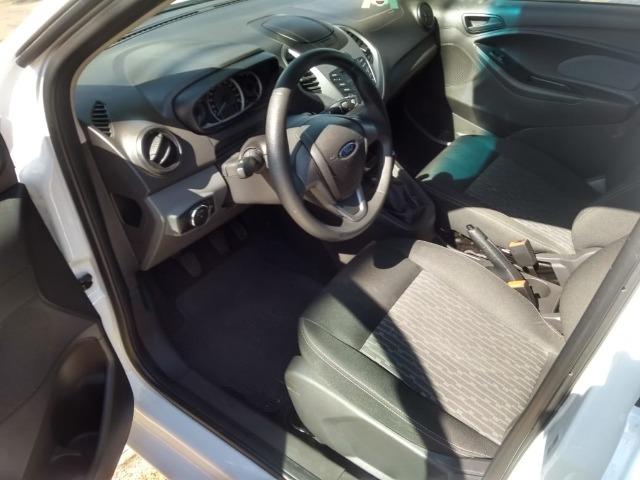 Ford ka 2018 top - Foto 11